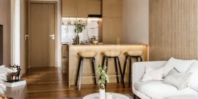 Secondary Photo of property with code 00002853