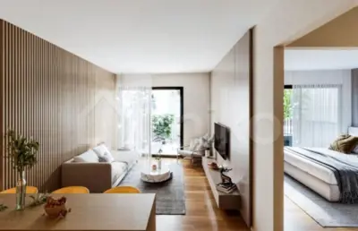 Secondary Photo of property with code 00002853