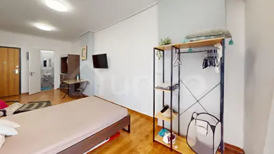 Secondary Photo of property with code 00002863