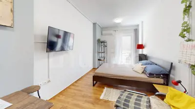 Secondary Photo of property with code 00002863