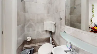 Secondary Photo of property with code 00002863