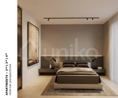 Secondary Photo of property with code 00002891