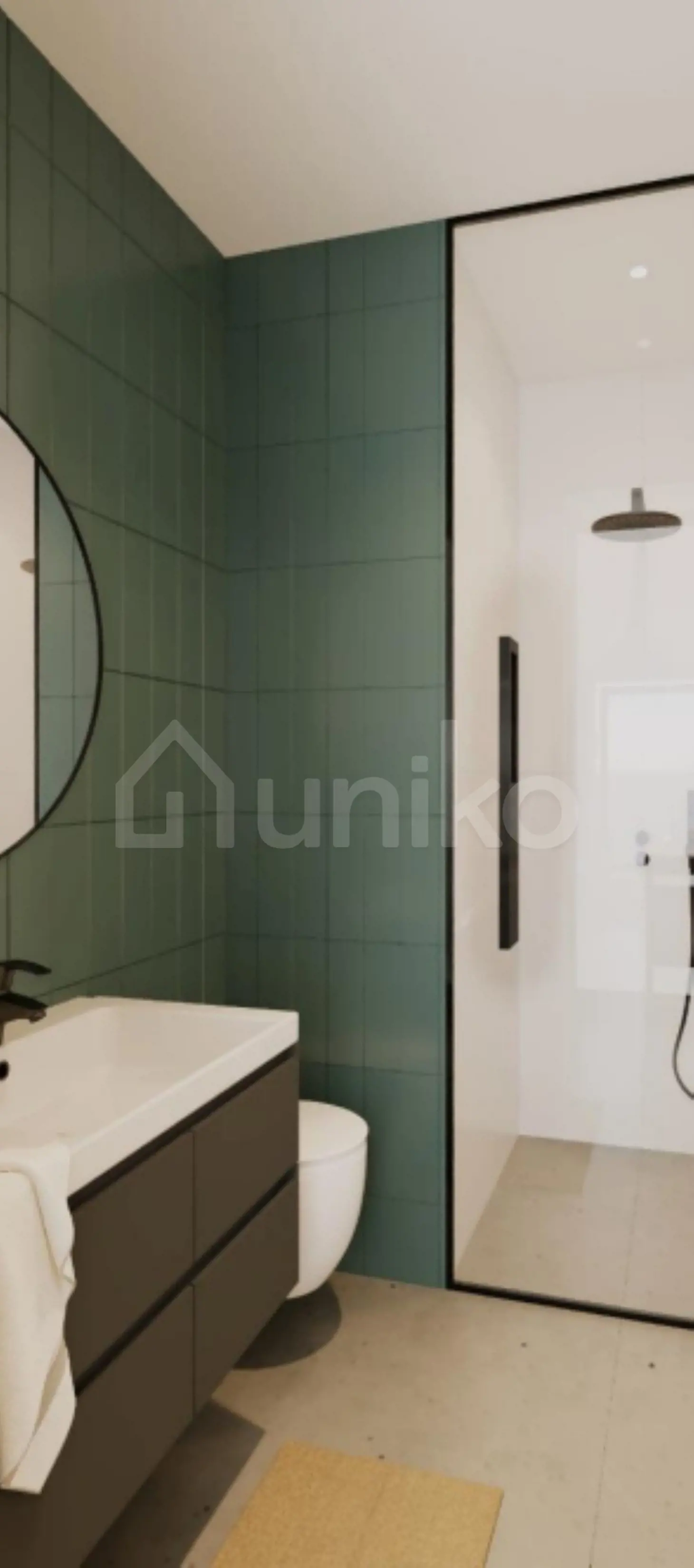 Secondary Photo of property with code 00002902