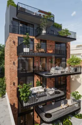 Secondary Photo of property with code 00002902