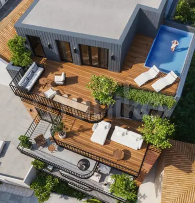 Secondary Photo of property with code 00002902