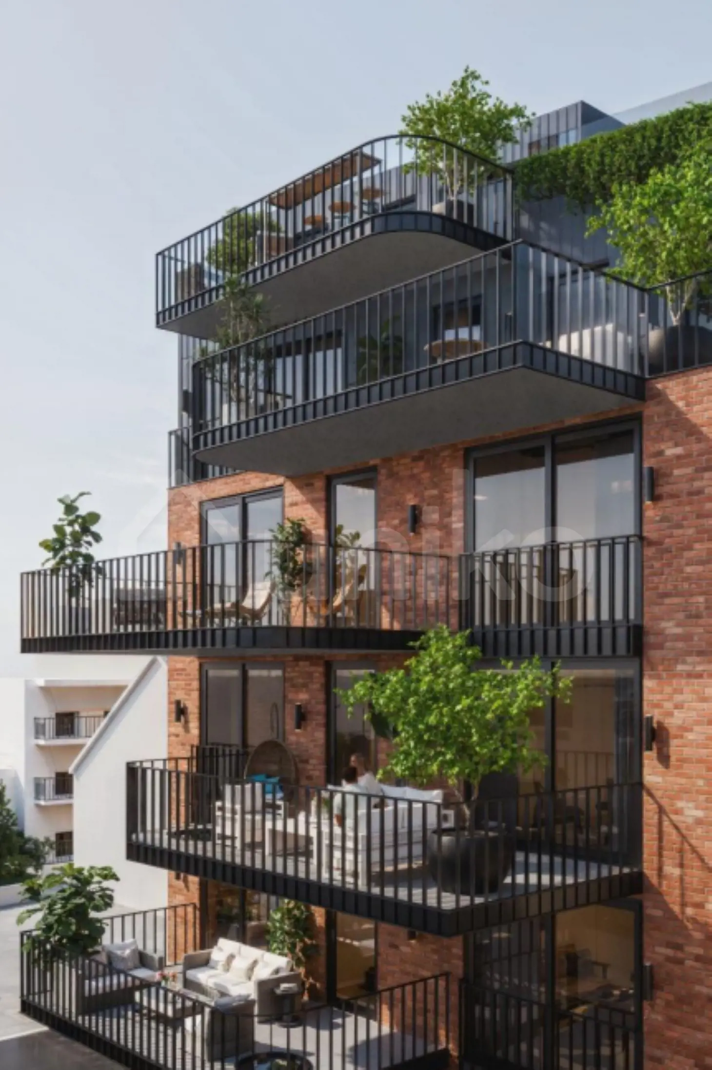 Default photo of property with code 00002902