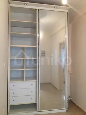 Secondary Photo of property with code 00002924