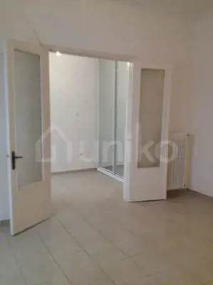 Secondary Photo of property with code 00002924