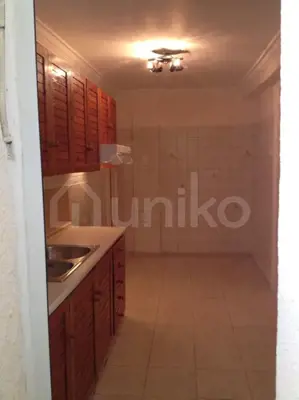 Secondary Photo of property with code 00002924