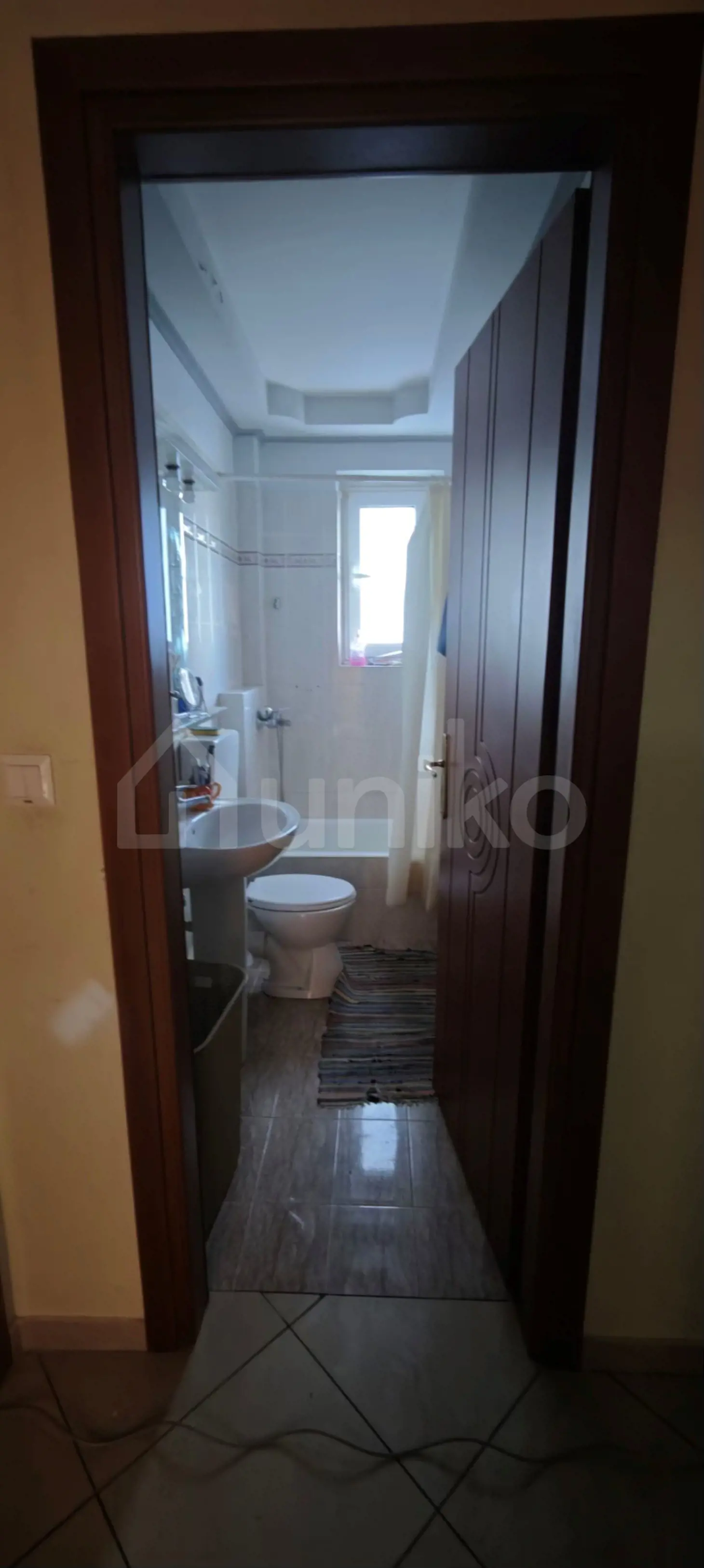 Secondary Photo of property with code 00002927