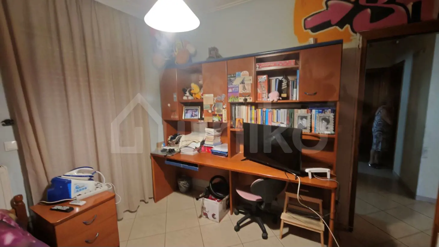 Secondary Photo of property with code 00002927