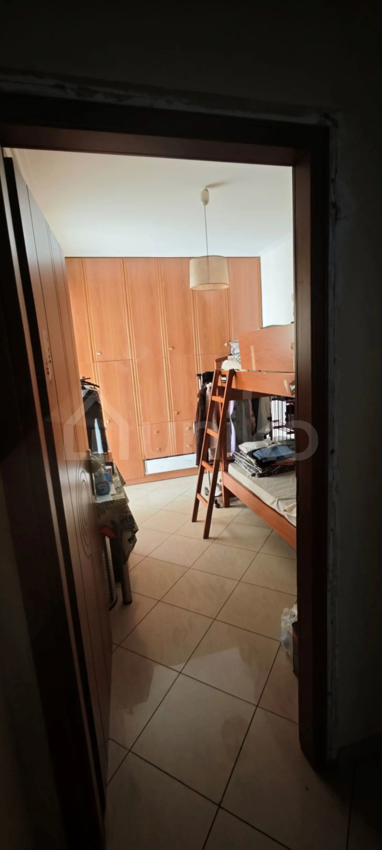 Secondary Photo of property with code 00002927