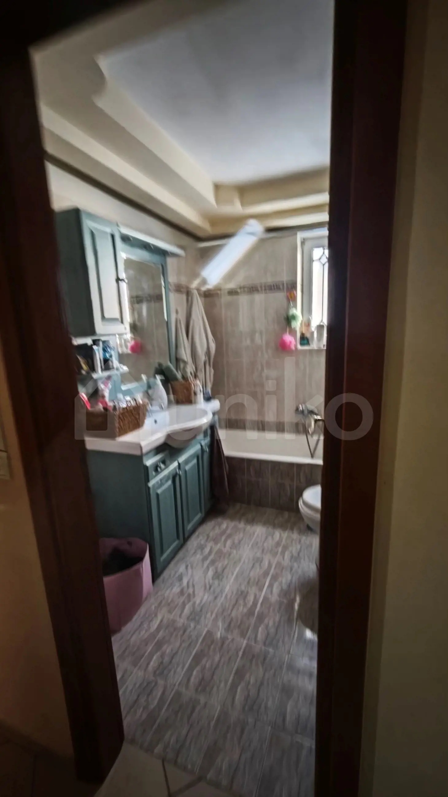 Secondary Photo of property with code 00002927