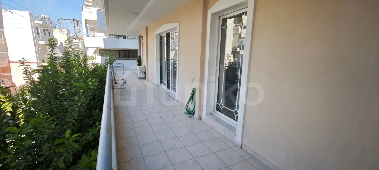 Secondary Photo of property with code 00002927