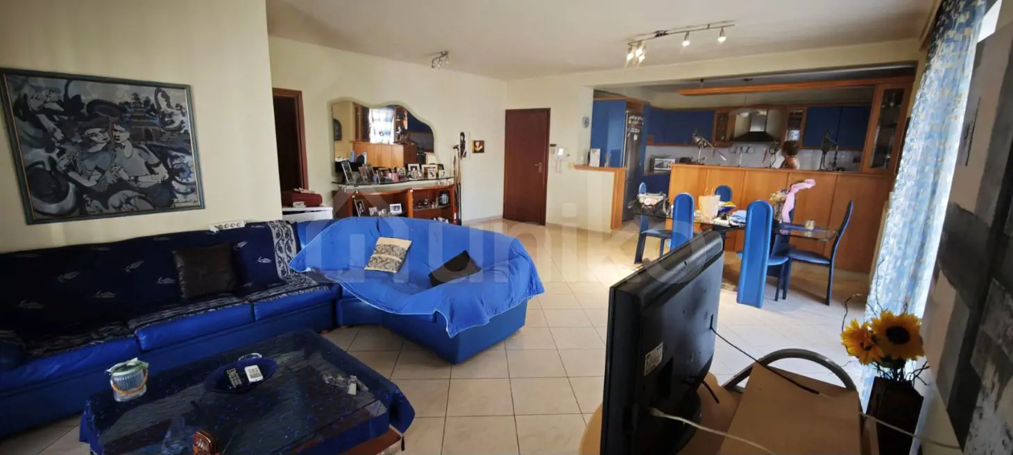 Default photo of property with code 00002927