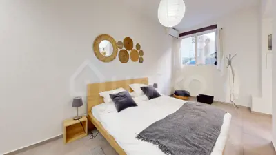 Secondary Photo of property with code 00002982