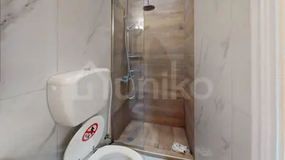 Secondary Photo of property with code 00002982