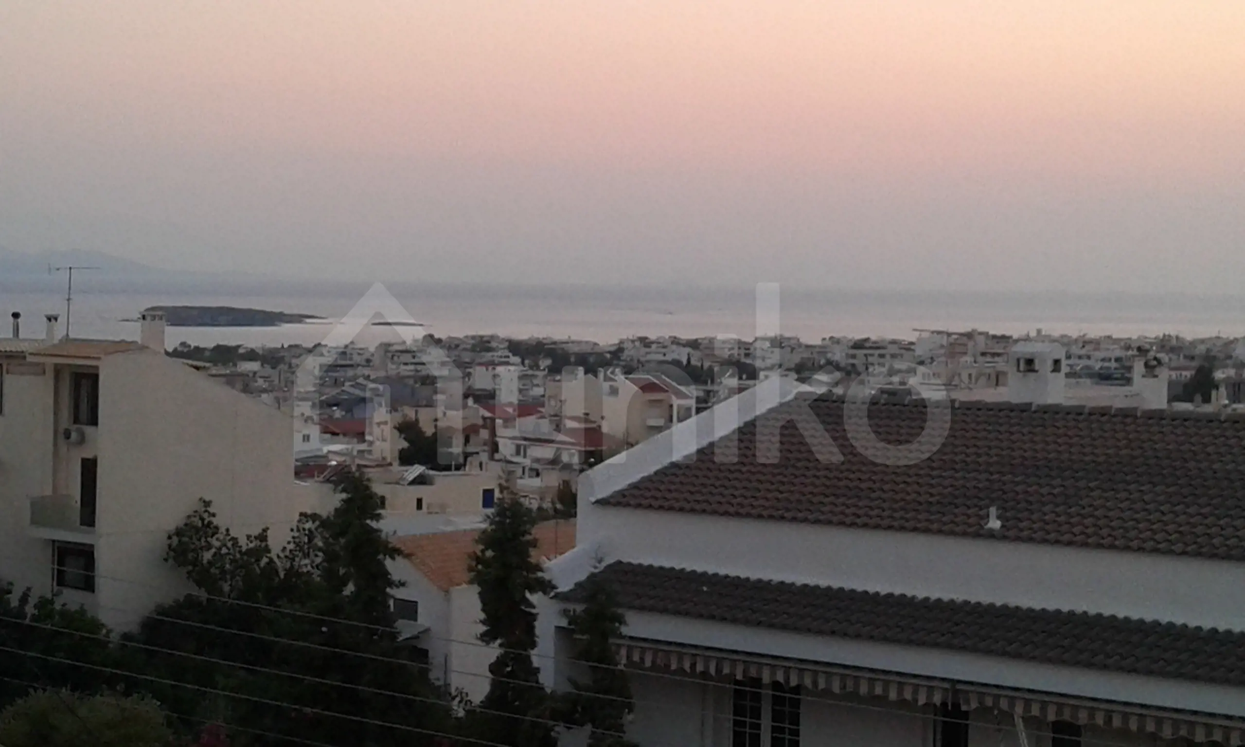 Secondary Photo of property with code 00002994