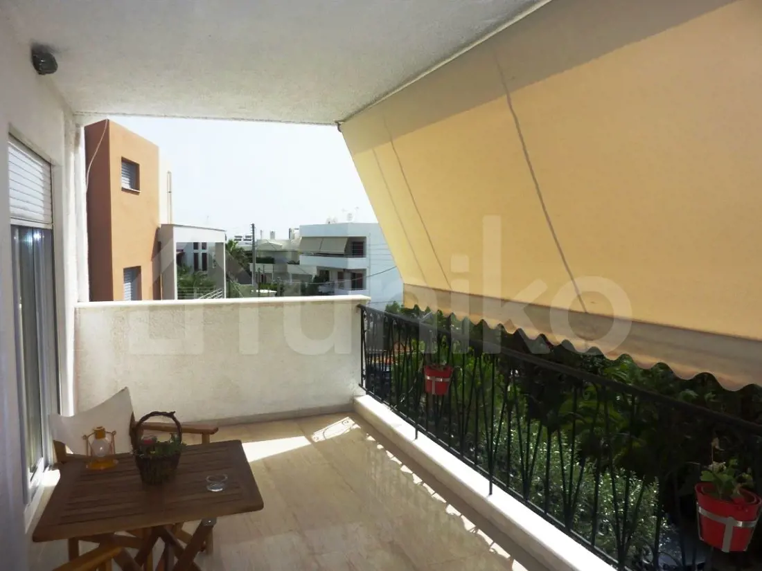 Secondary Photo of property with code 00002994