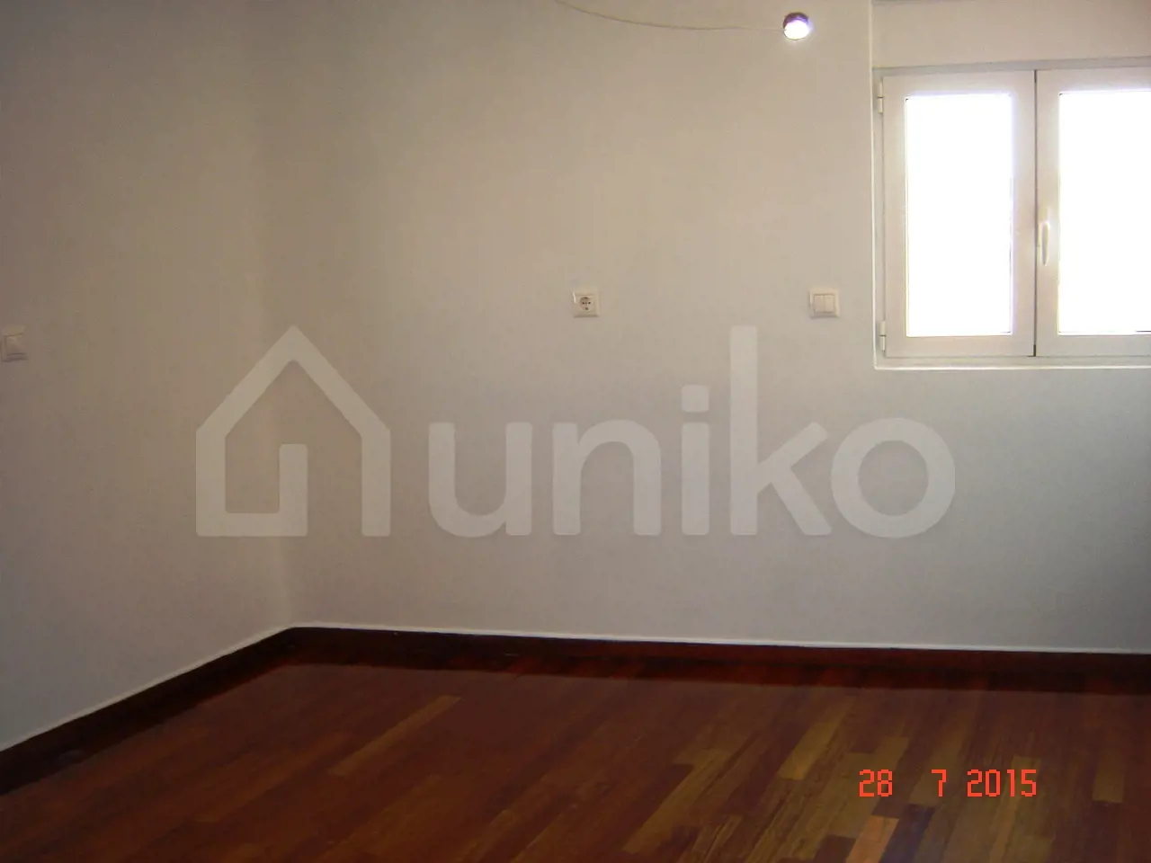 Secondary Photo of property with code 00002994