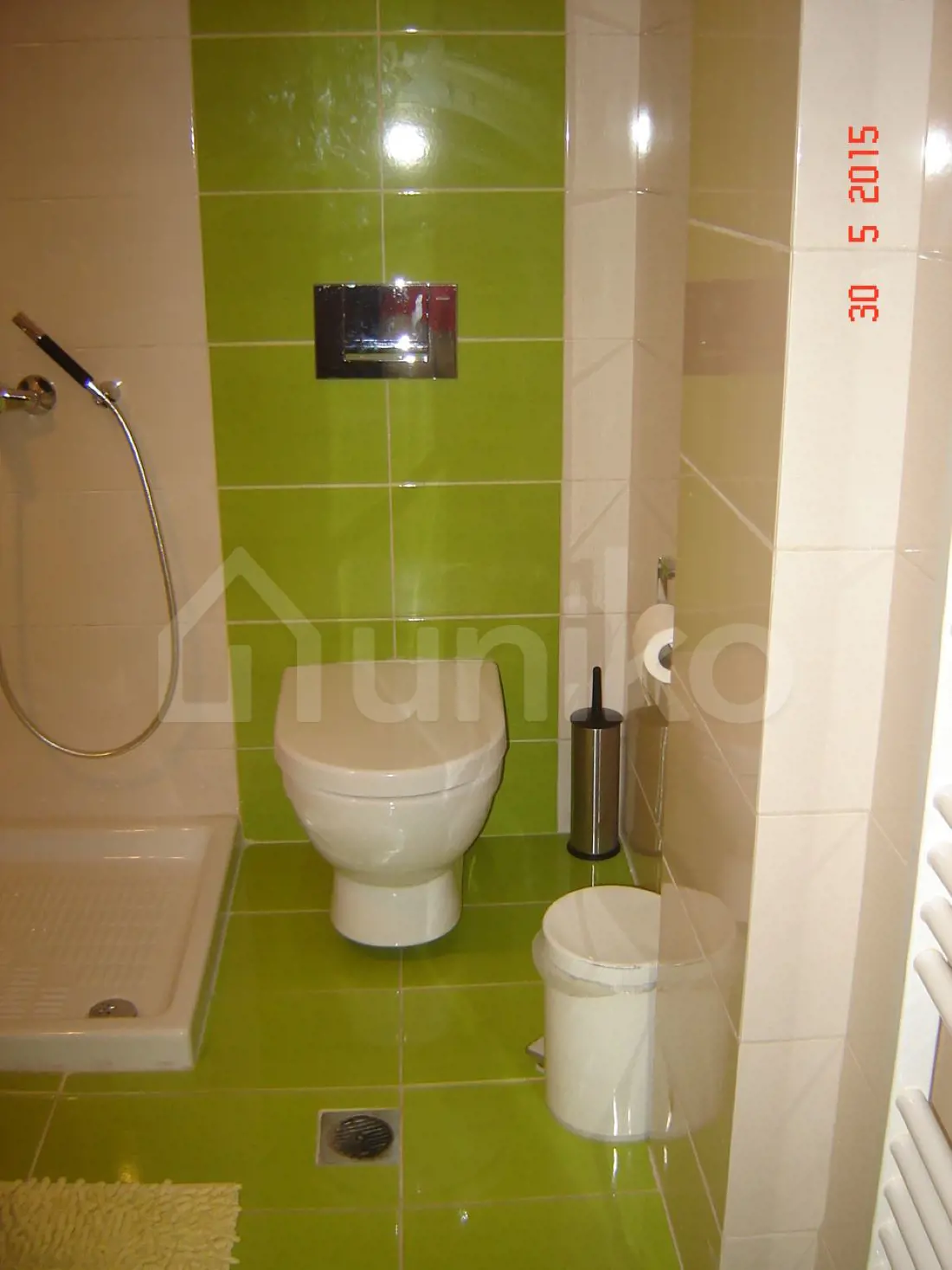 Secondary Photo of property with code 00002994