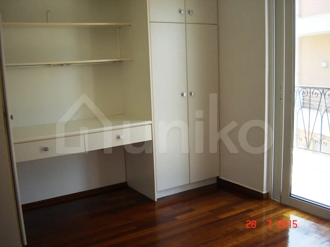 Secondary Photo of property with code 00002994