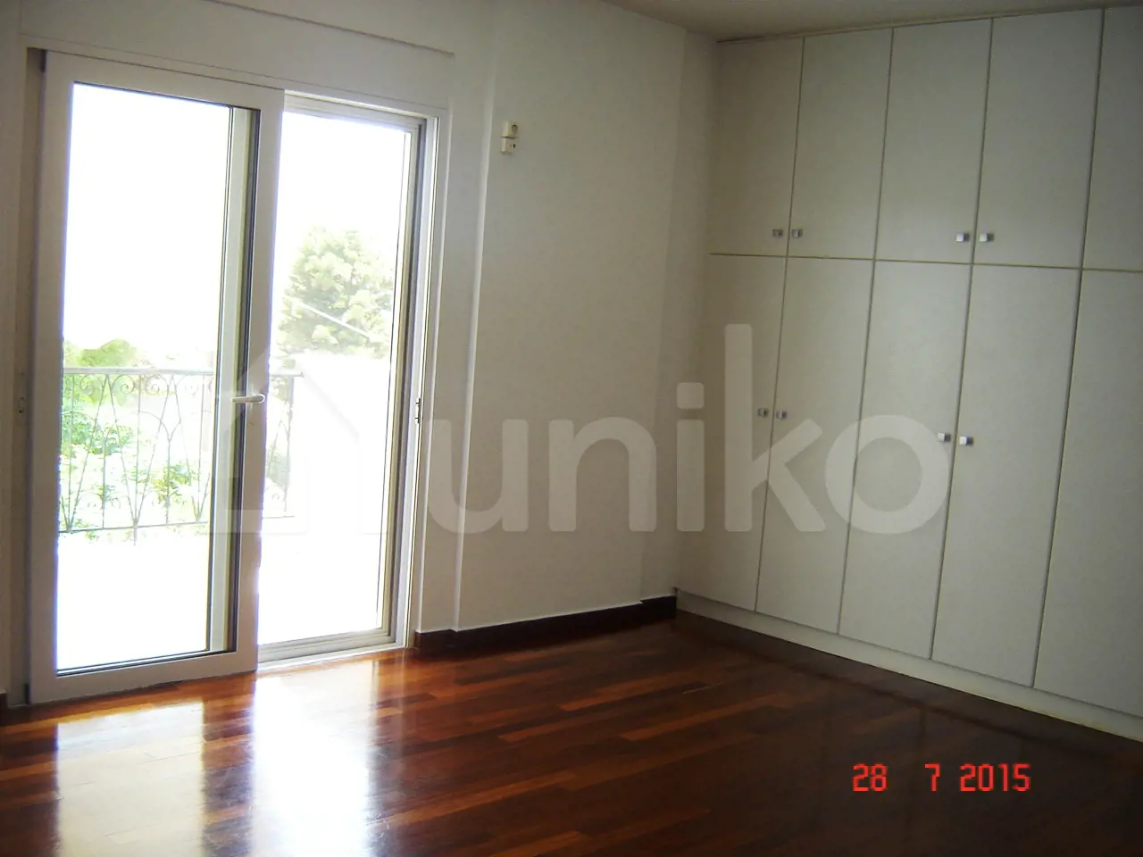 Secondary Photo of property with code 00002994