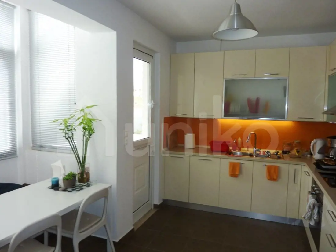 Secondary Photo of property with code 00002994