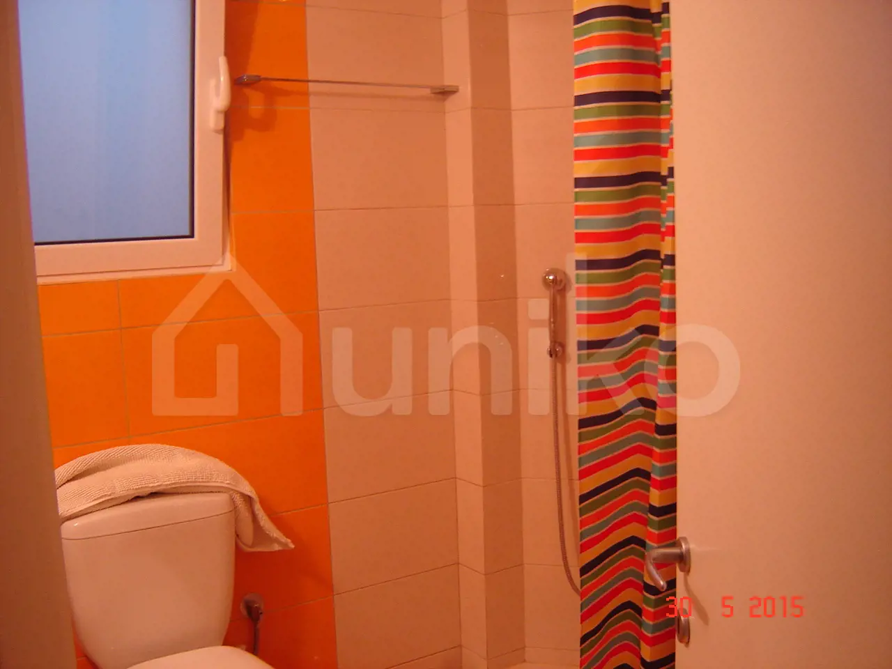 Secondary Photo of property with code 00002994