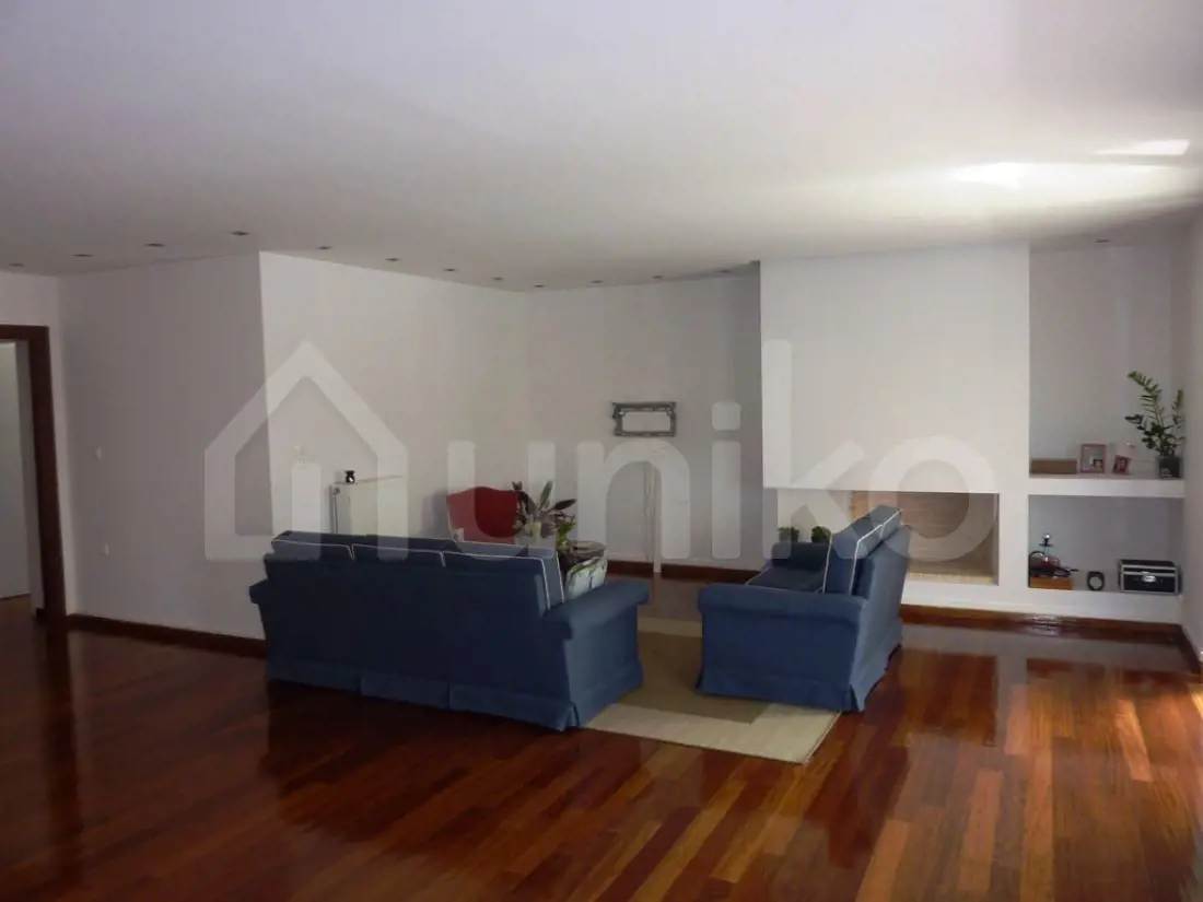 Secondary Photo of property with code 00002994