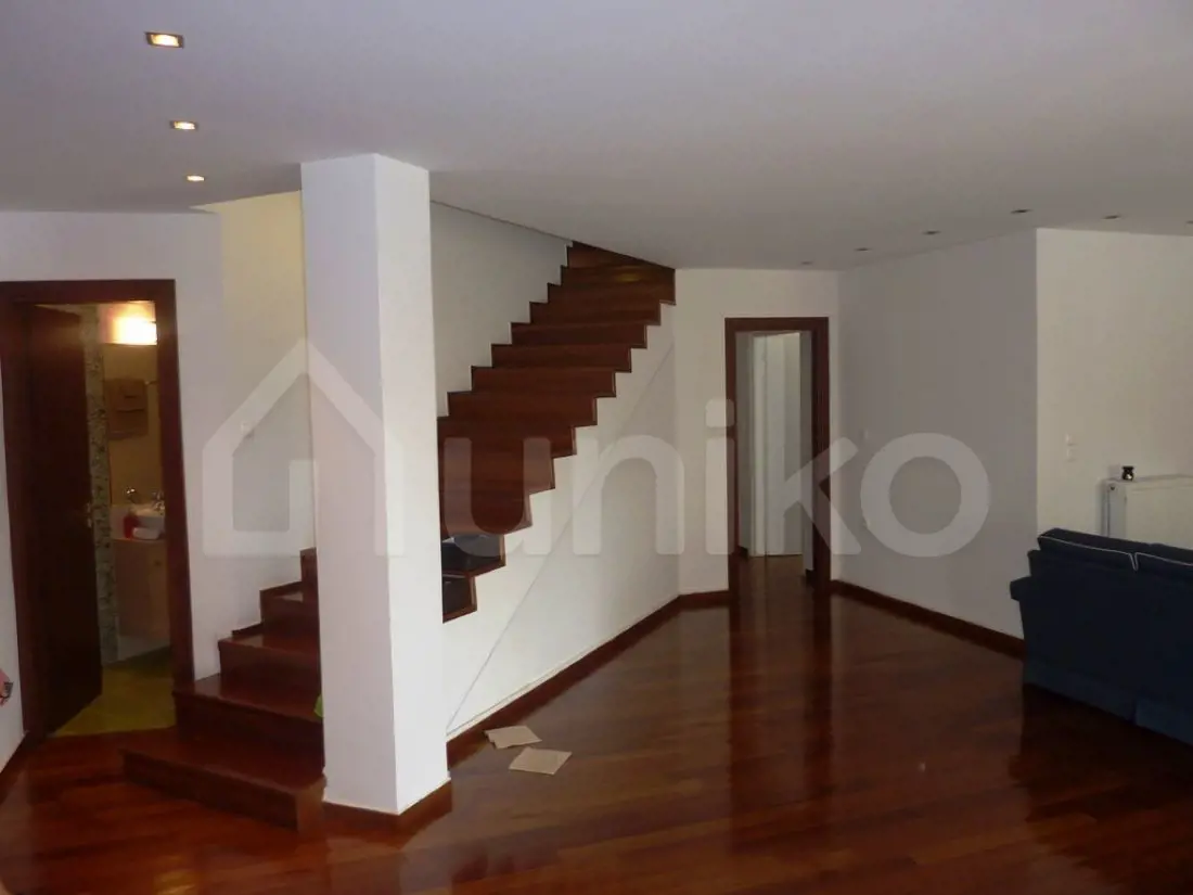 Secondary Photo of property with code 00002994