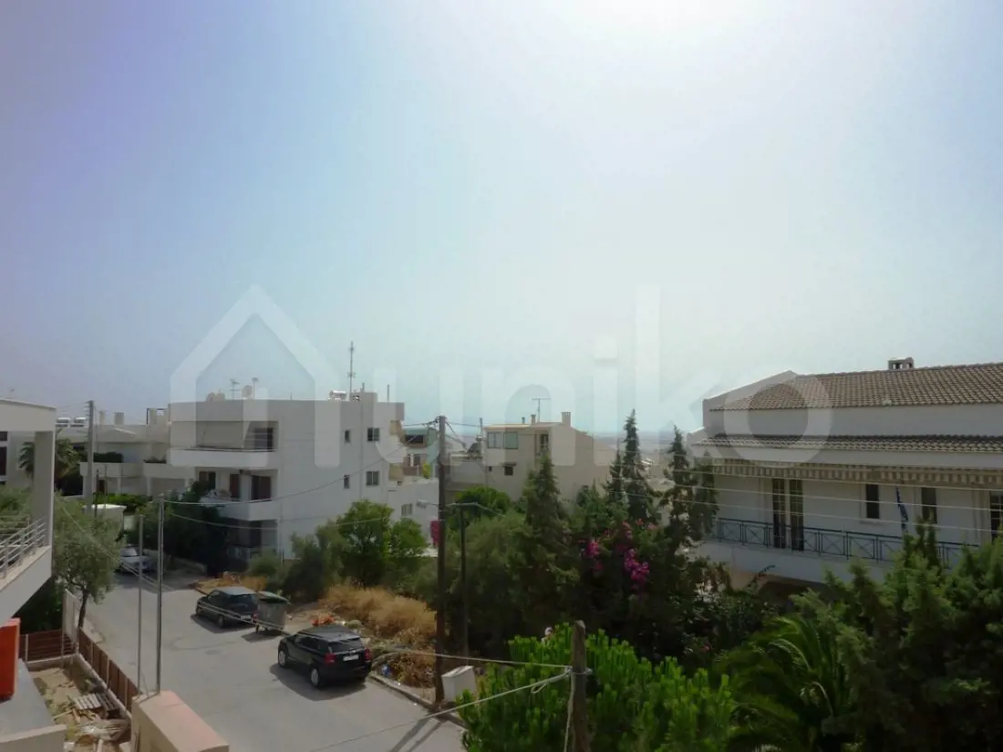 Default photo of property with code 00002994