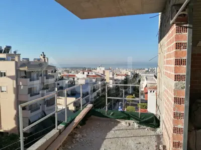 Secondary Photo of property with code 00003001