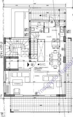 Secondary Photo of property with code 00003001