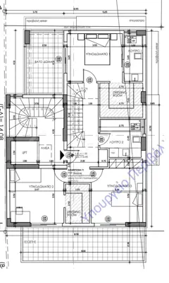 Secondary Photo of property with code 00003001