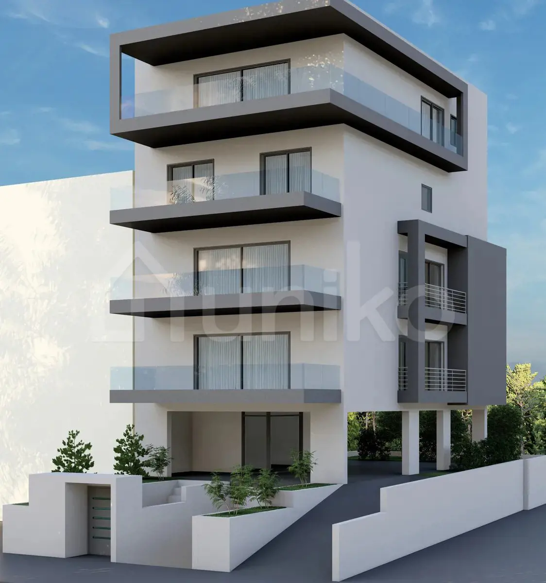 Default photo of property with code 00003001