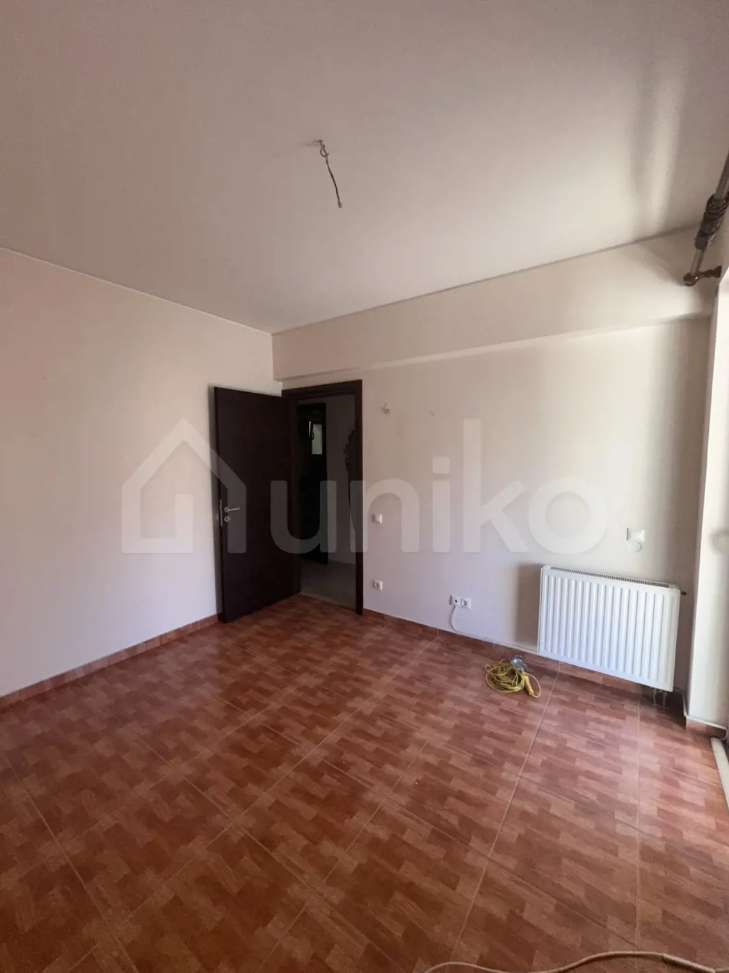 Secondary Photo of property with code 00003007