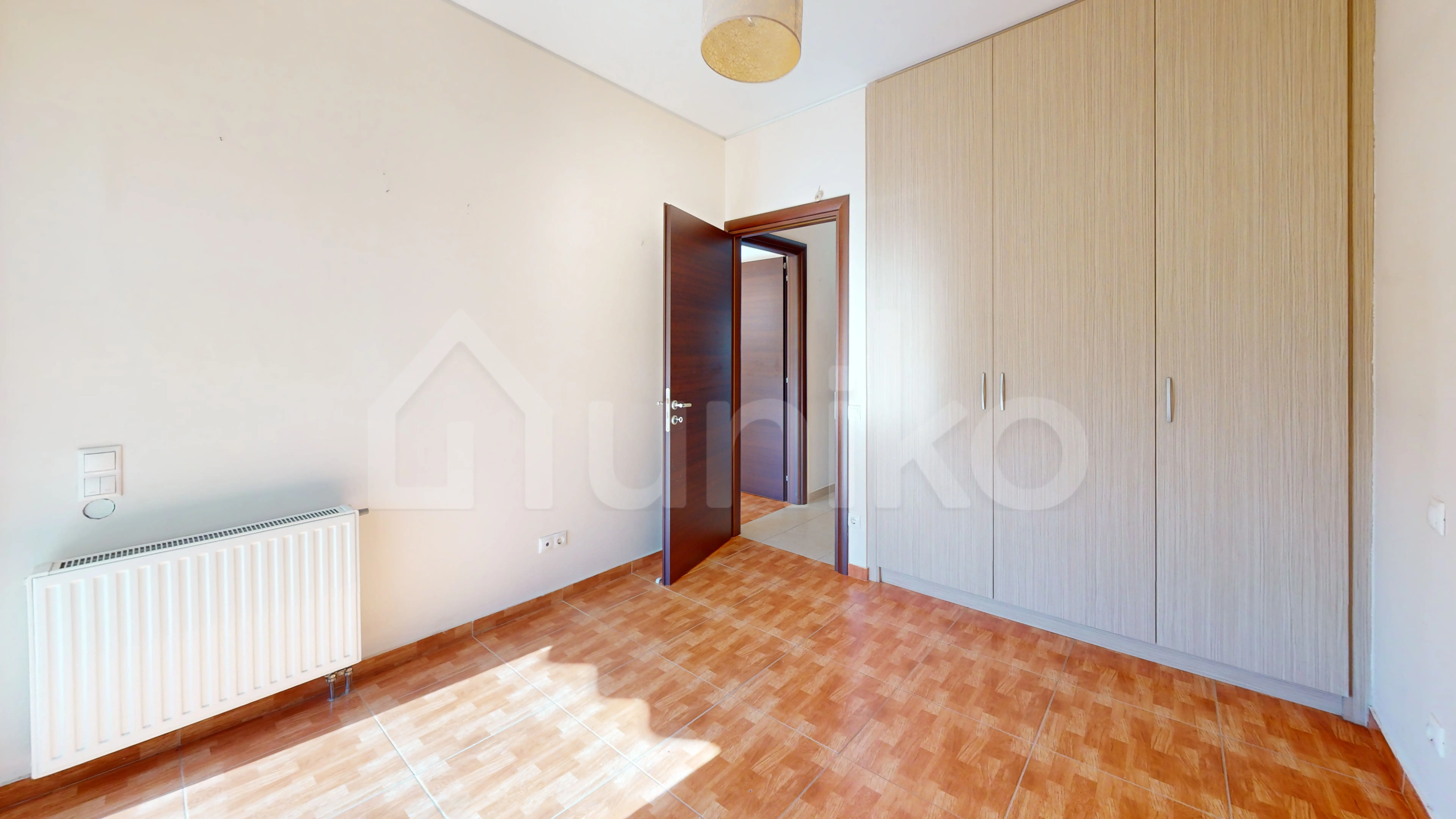 Secondary Photo of property with code 00003007