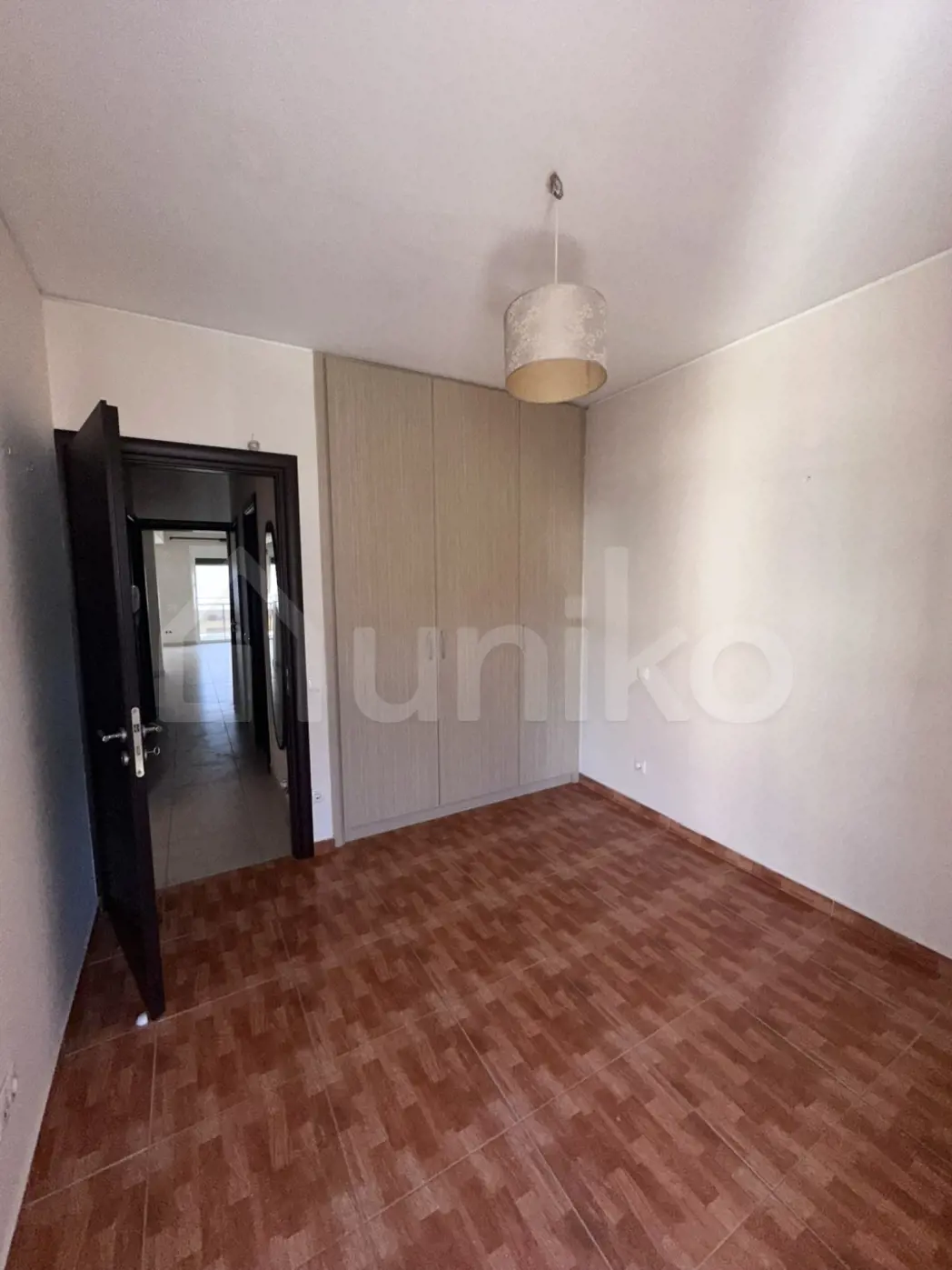 Secondary Photo of property with code 00003007