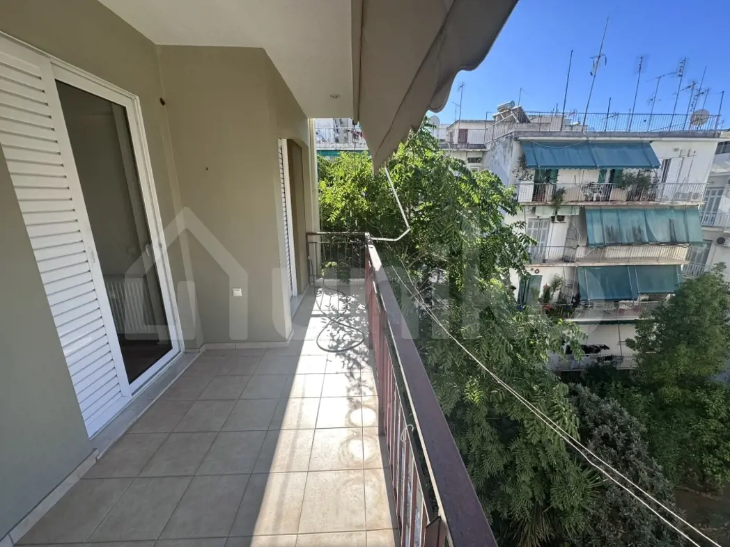 Secondary Photo of property with code 00003007