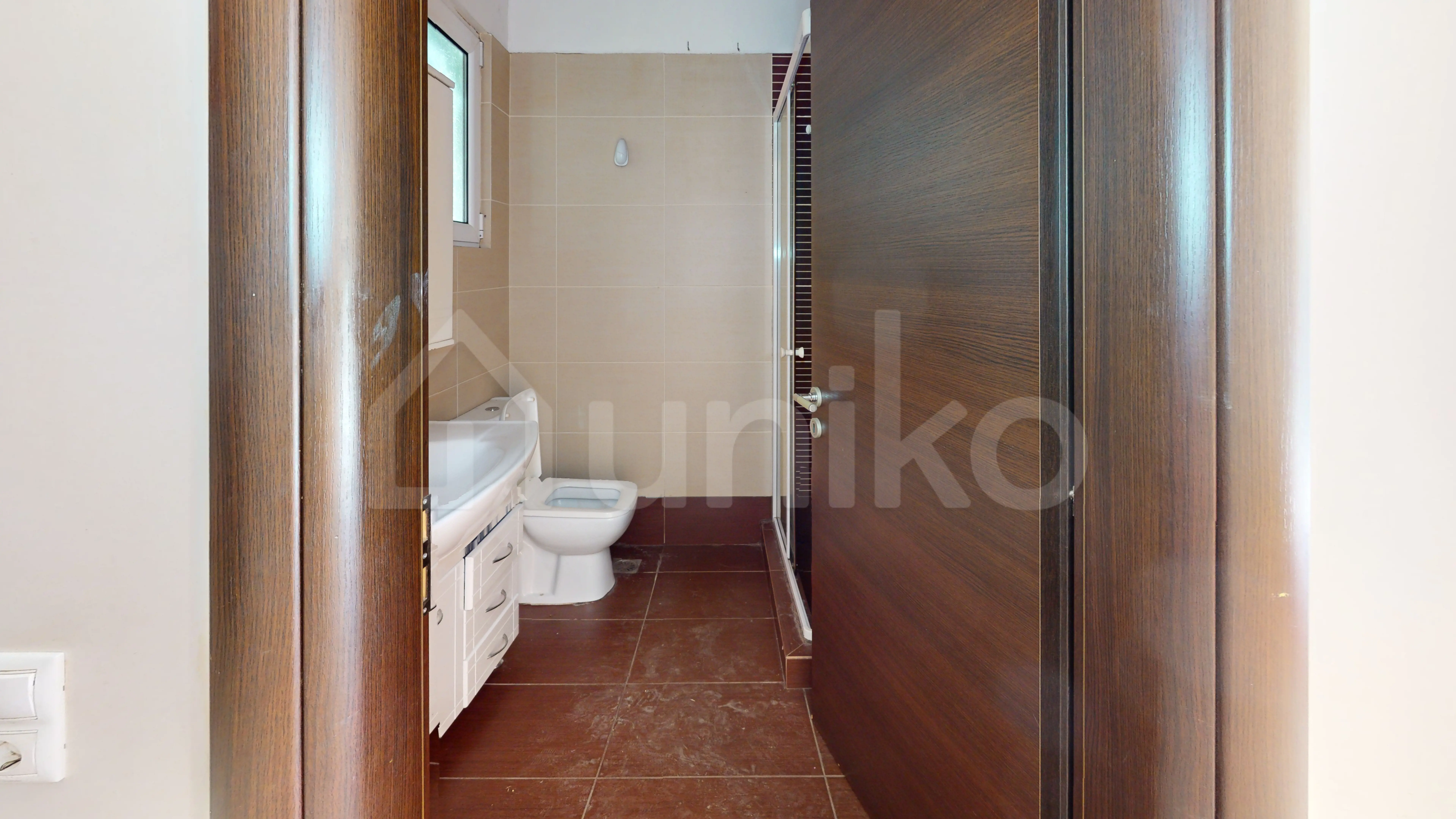 Secondary Photo of property with code 00003007