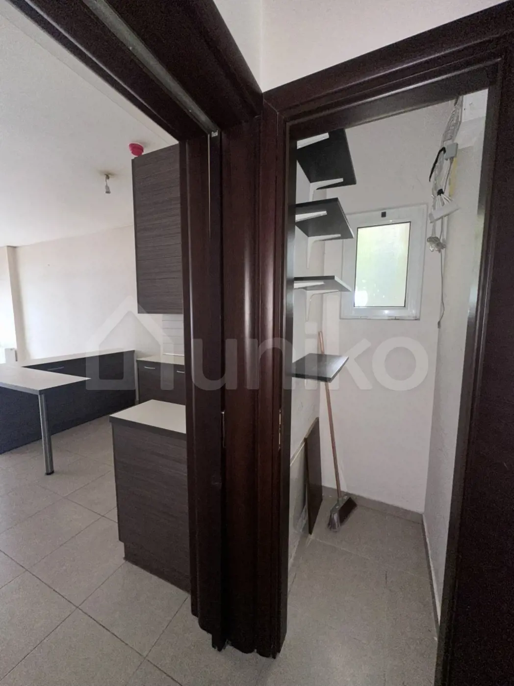 Secondary Photo of property with code 00003007