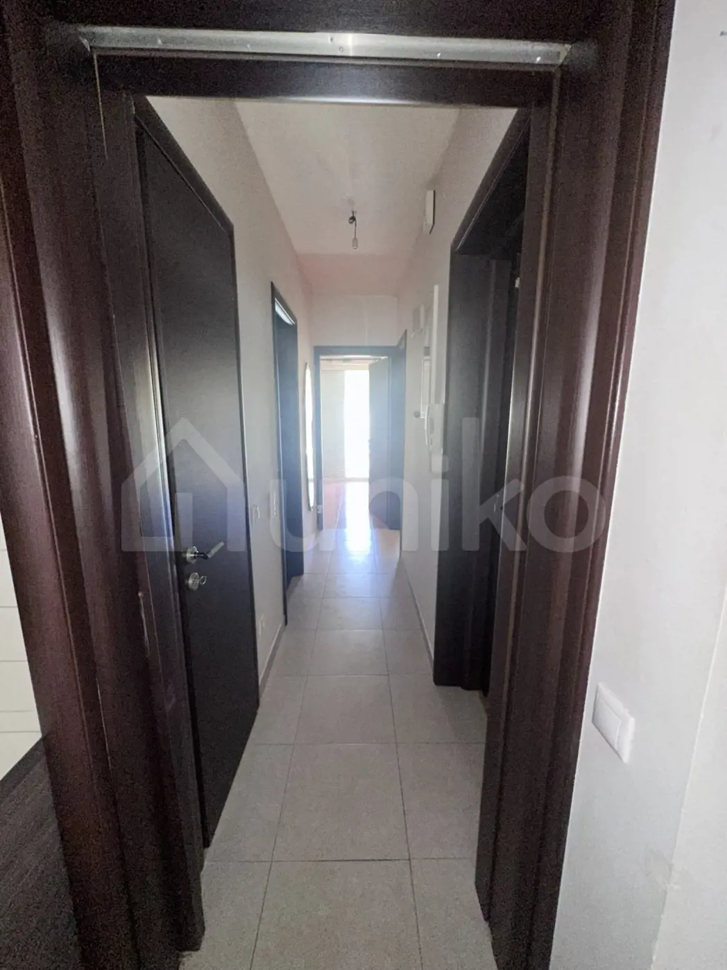 Secondary Photo of property with code 00003007