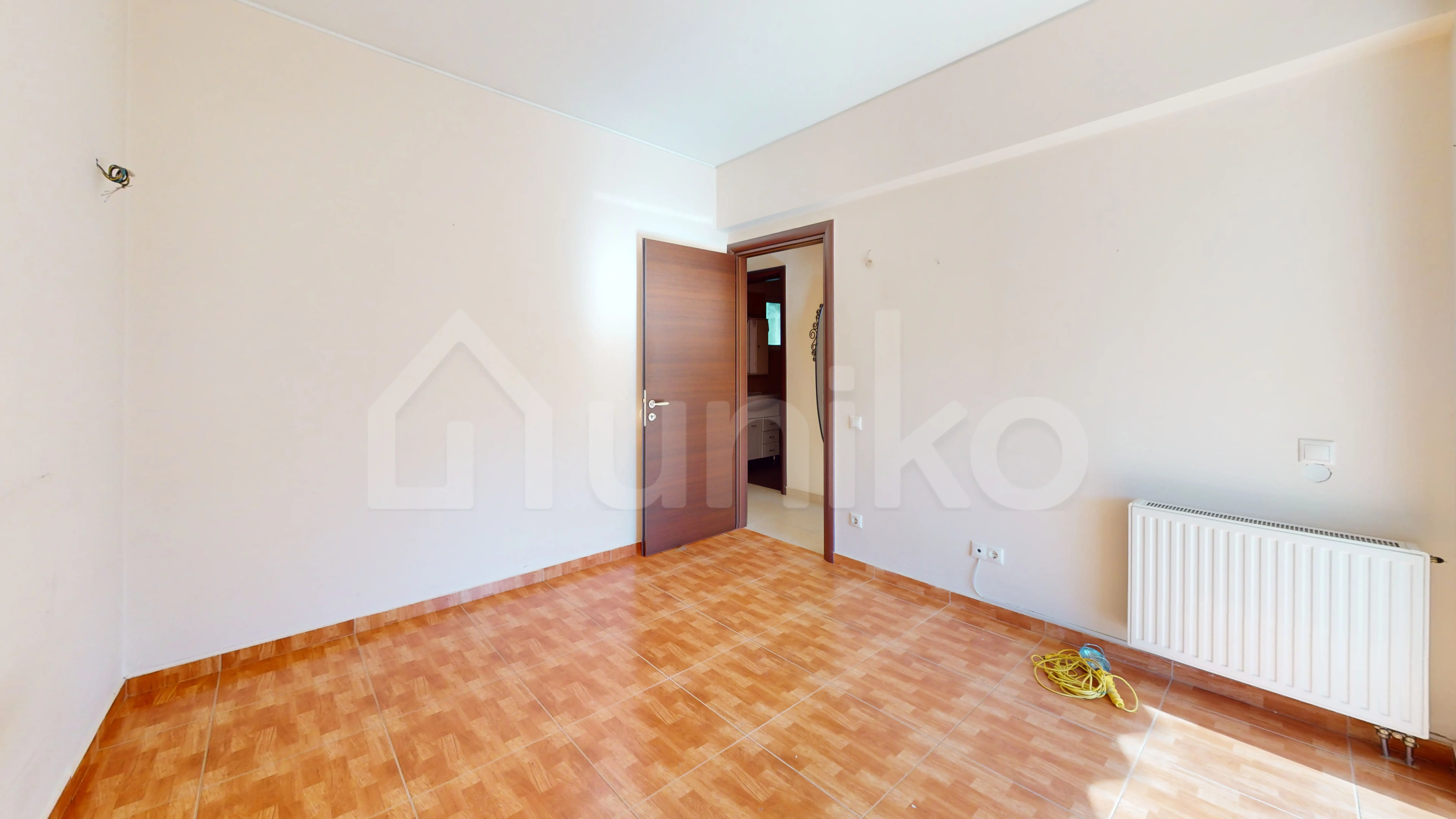 Secondary Photo of property with code 00003007