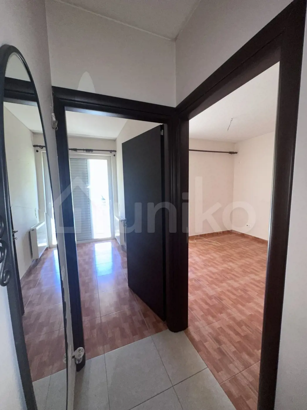 Secondary Photo of property with code 00003007