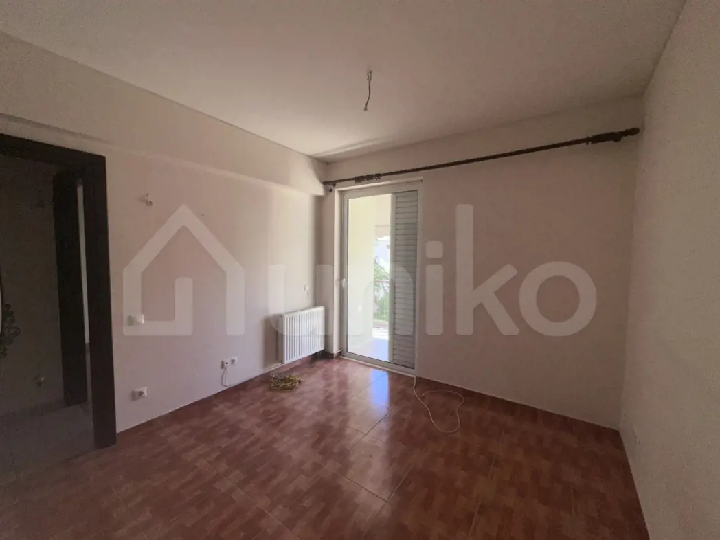 Secondary Photo of property with code 00003007