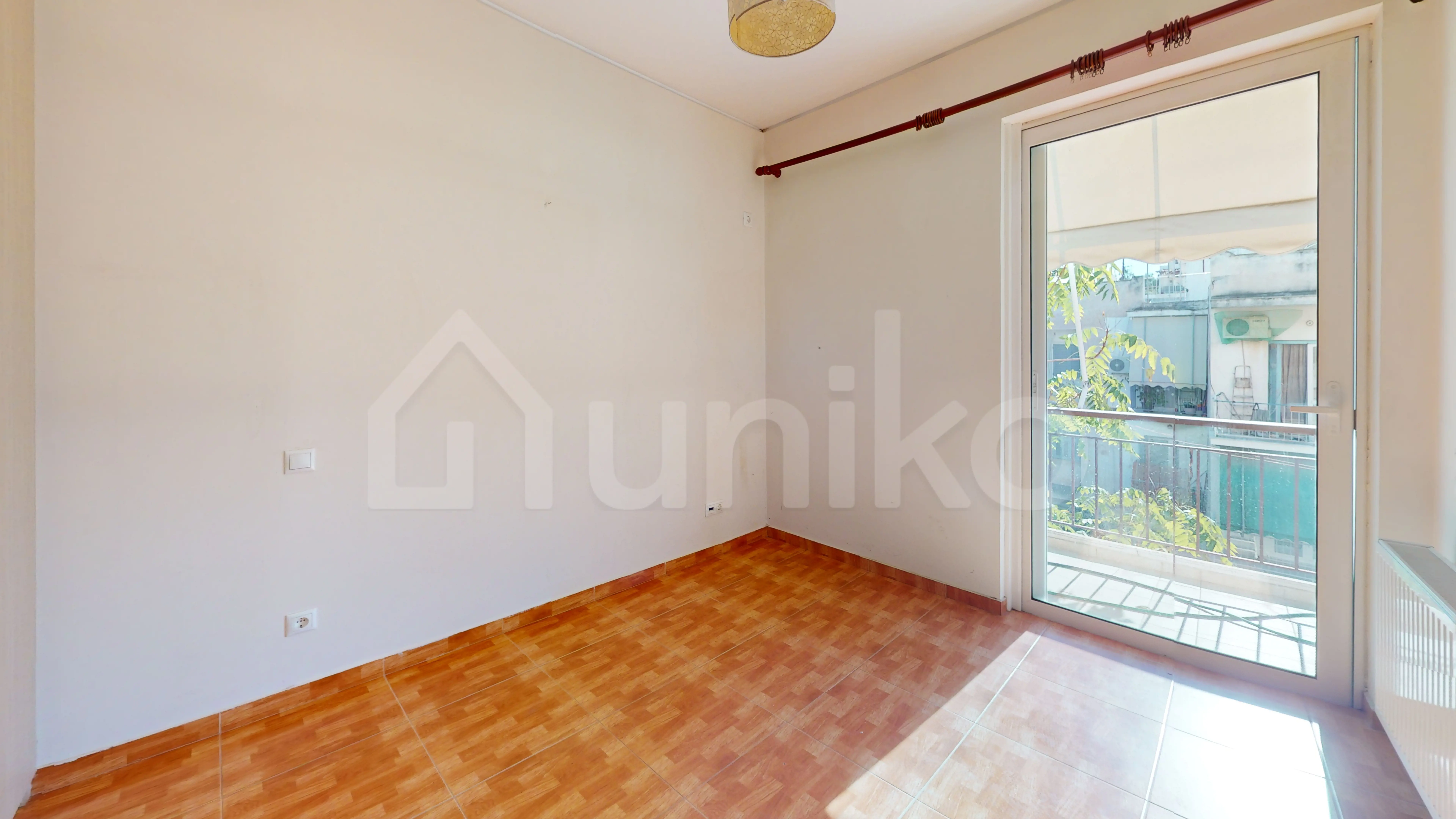 Secondary Photo of property with code 00003007