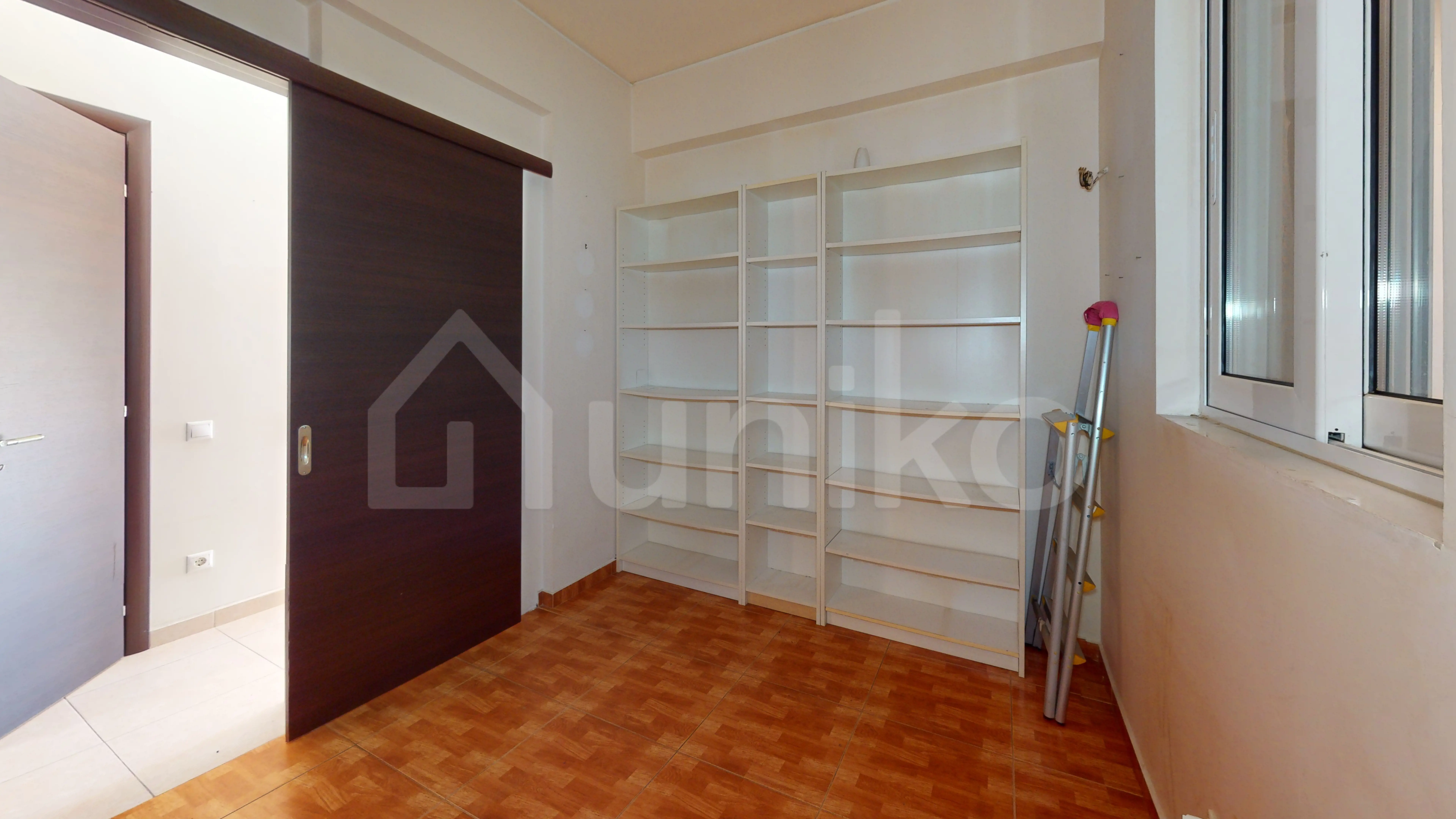 Secondary Photo of property with code 00003007