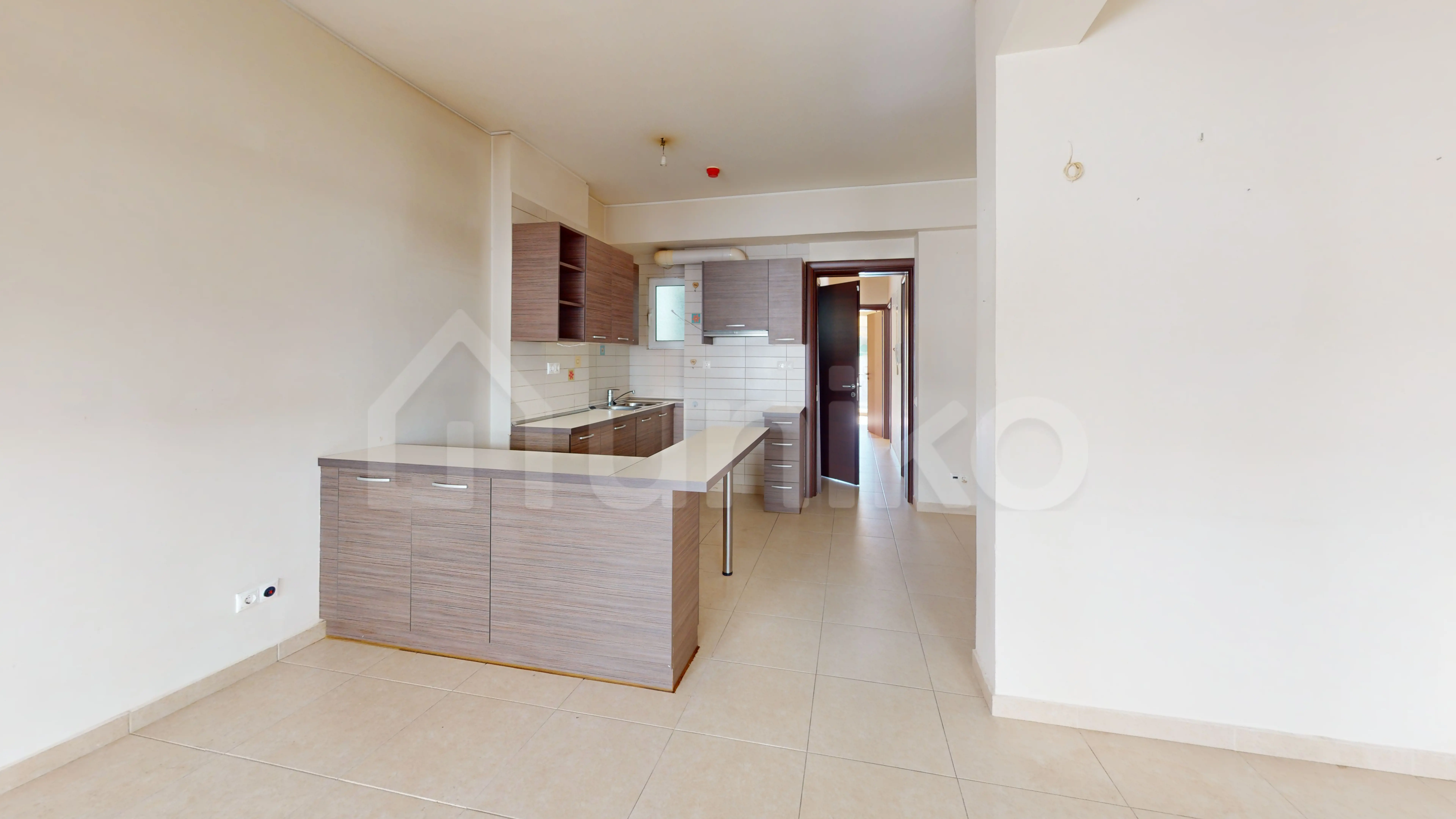 Secondary Photo of property with code 00003007