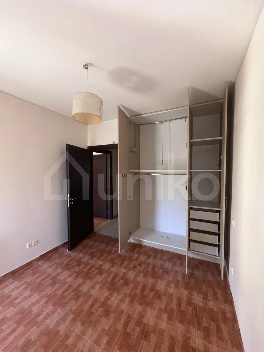 Secondary Photo of property with code 00003007